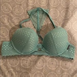 Aerie Padded Bralette